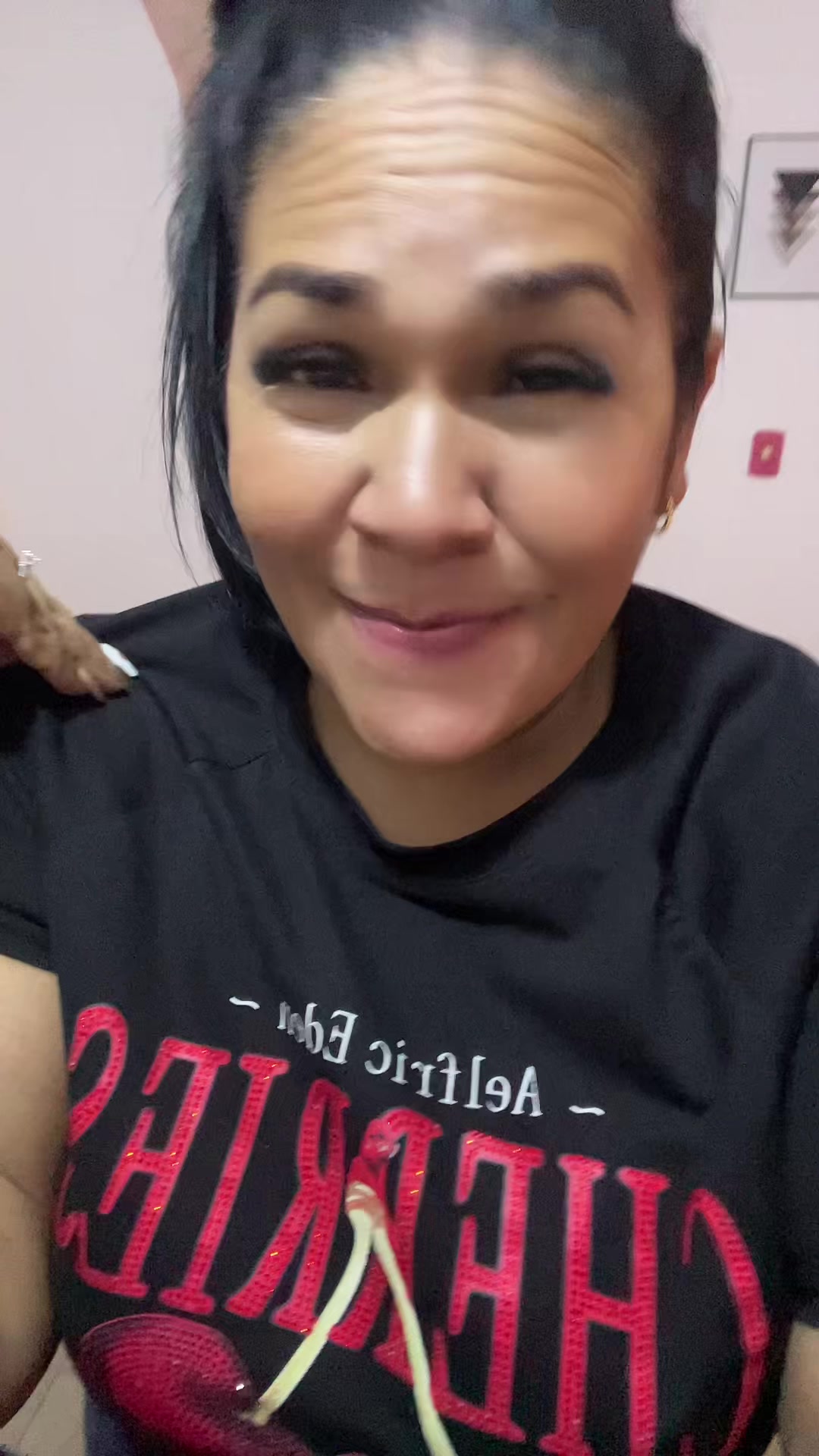 @Marian López
