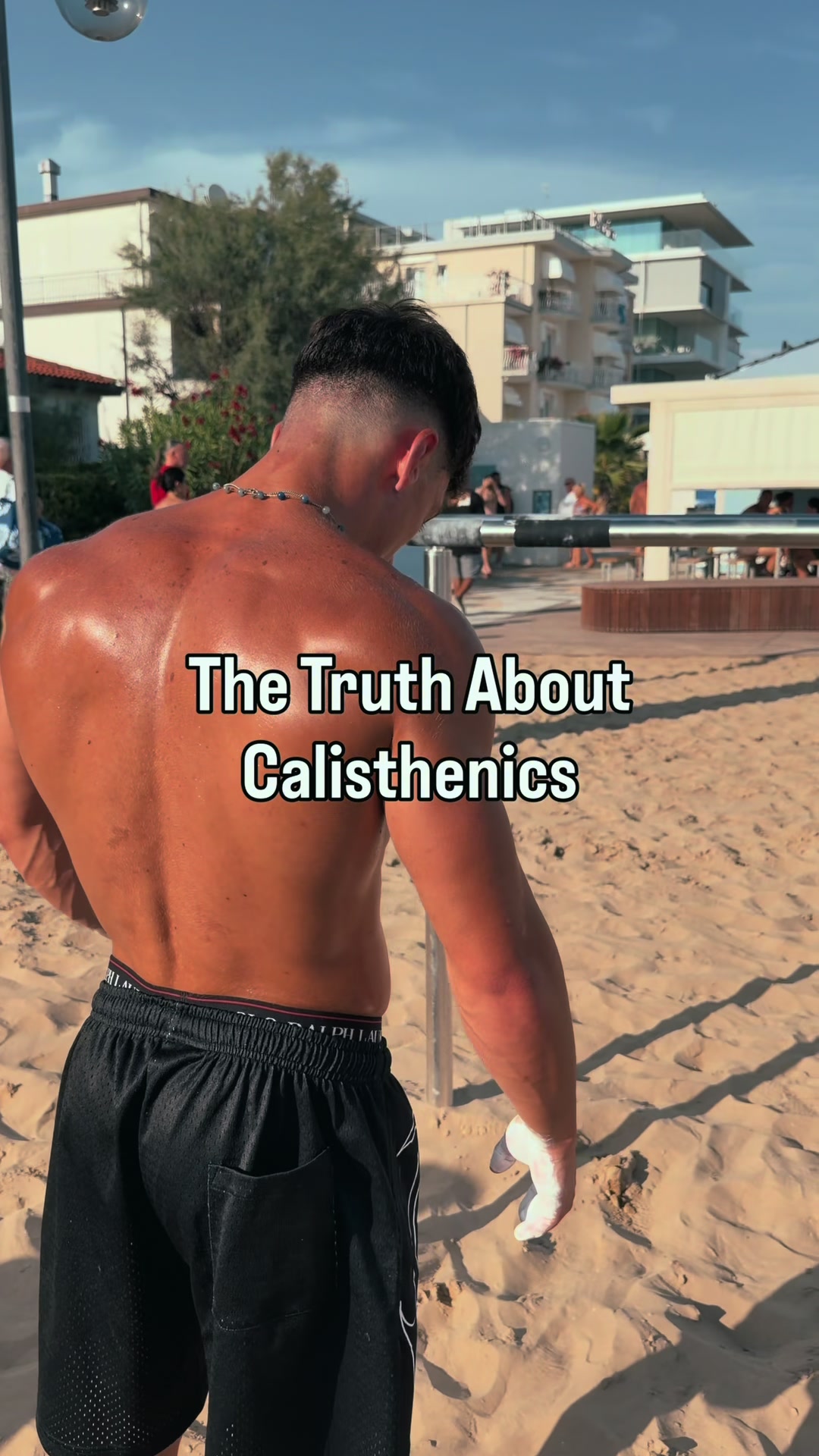 @AngeloCali