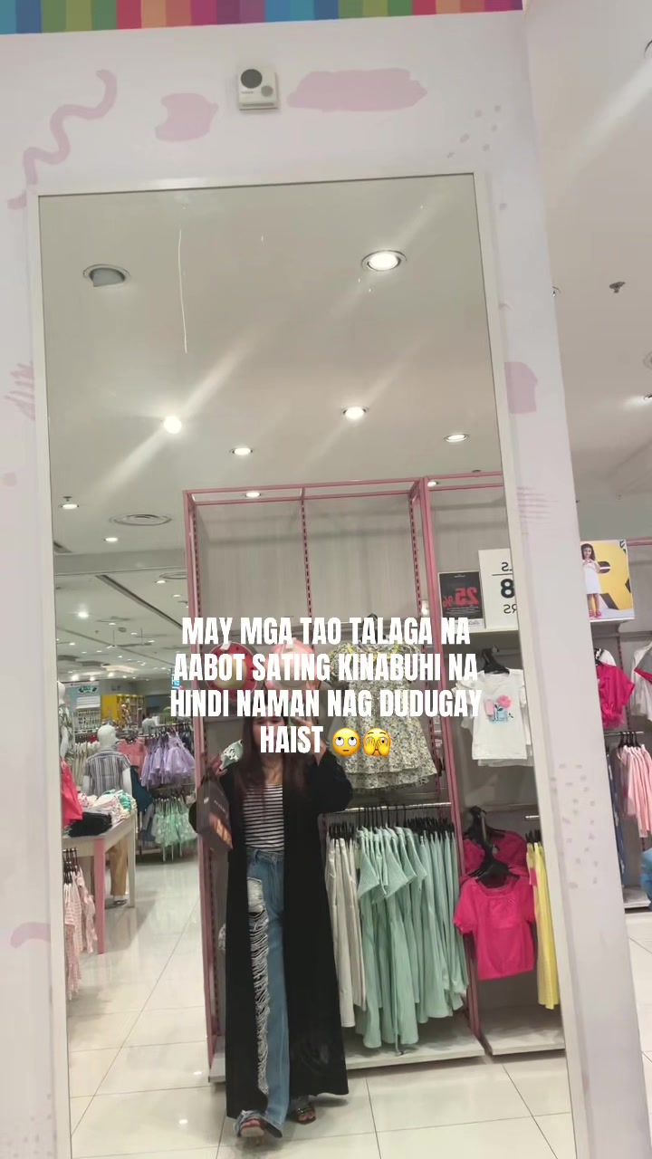 @Hannah in Saudi 🇸🇦☺️