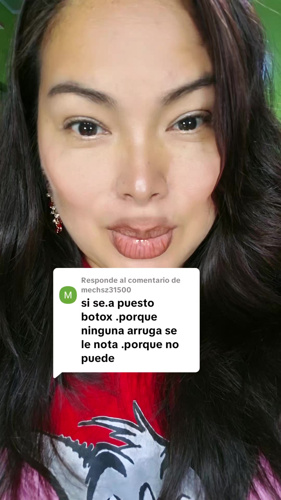 @xiomara Mesia🌟 Brillo propio