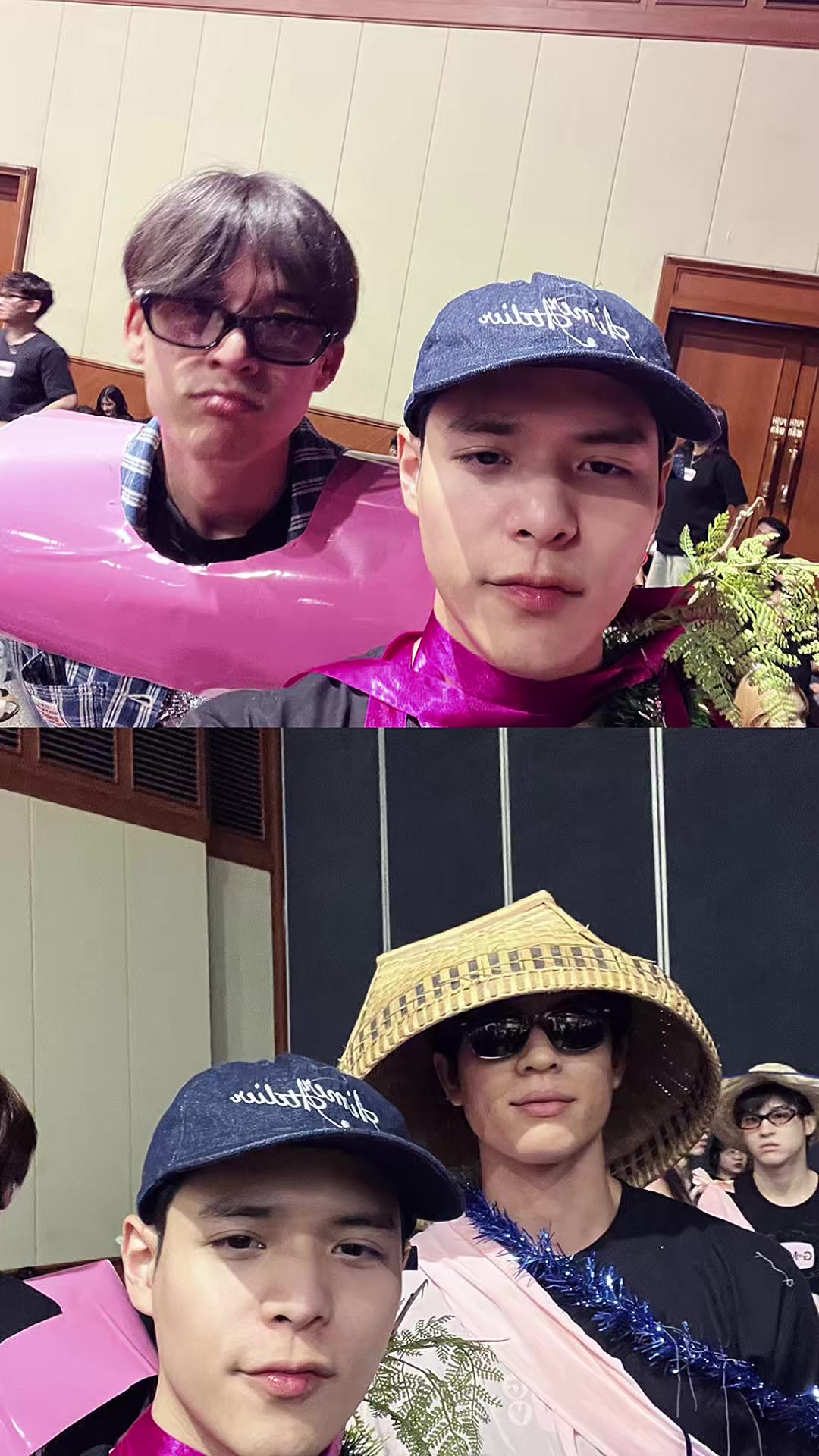 @๐๐พ๐ถ๐๐๐๐ถึดึถึธ๐ชฝเผเผ