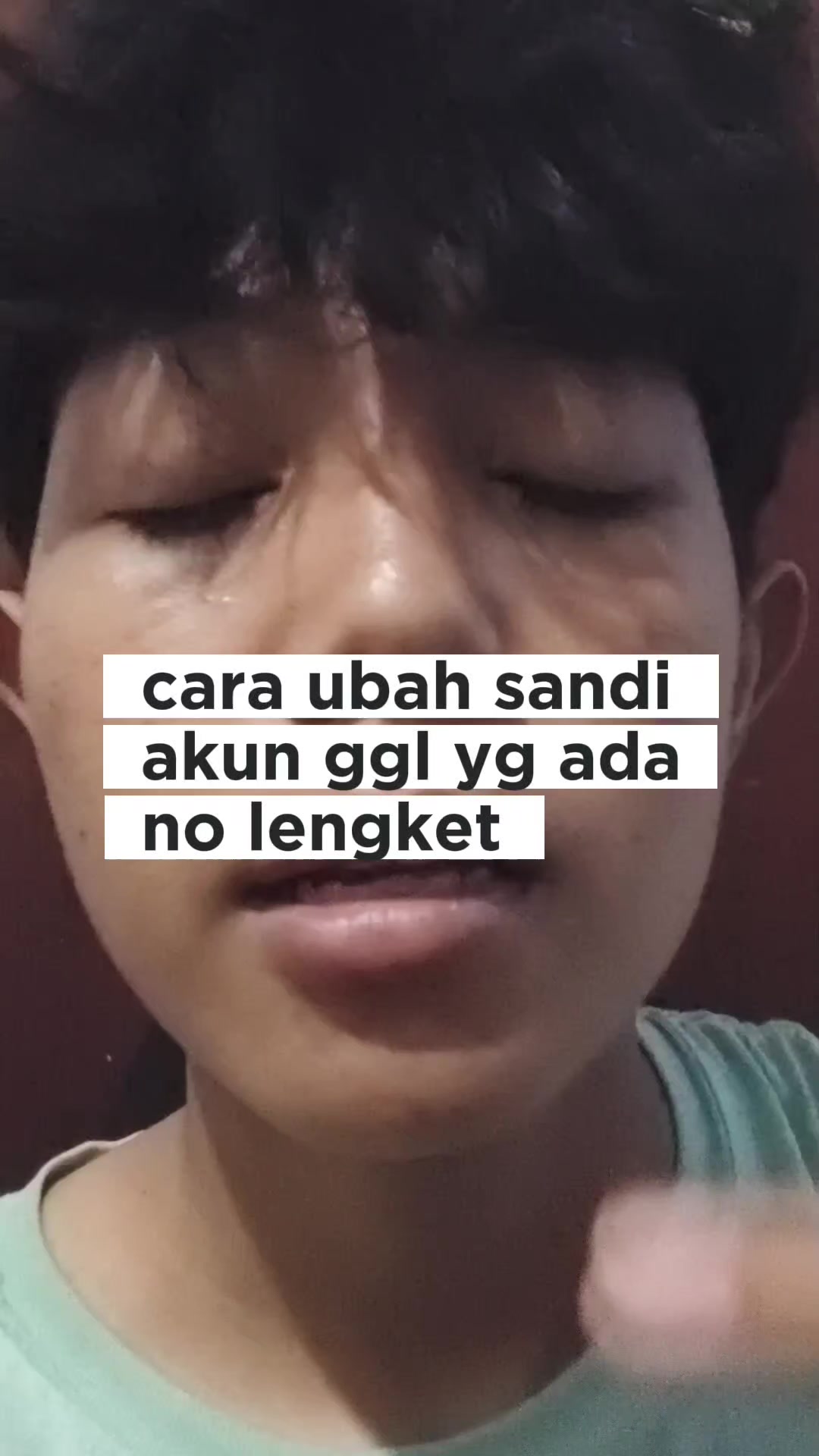 @zpx aslie