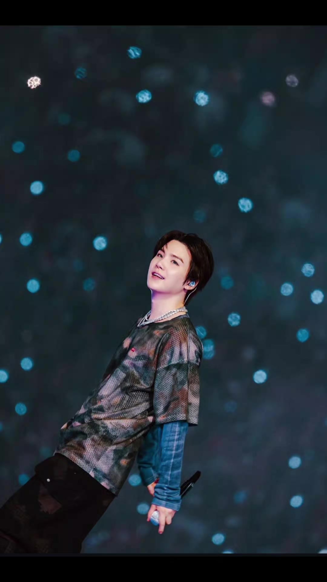 @suga09
