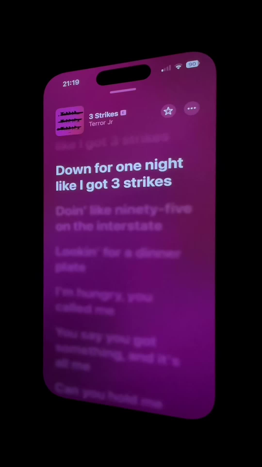 @sound_hitsllr