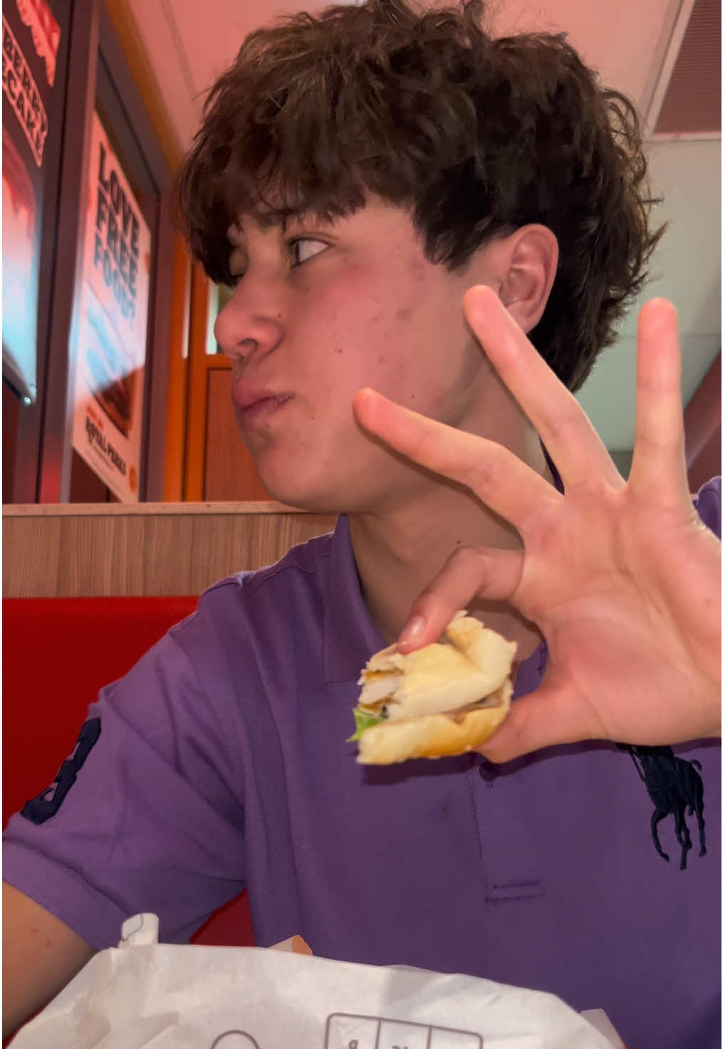 @fortniteplug