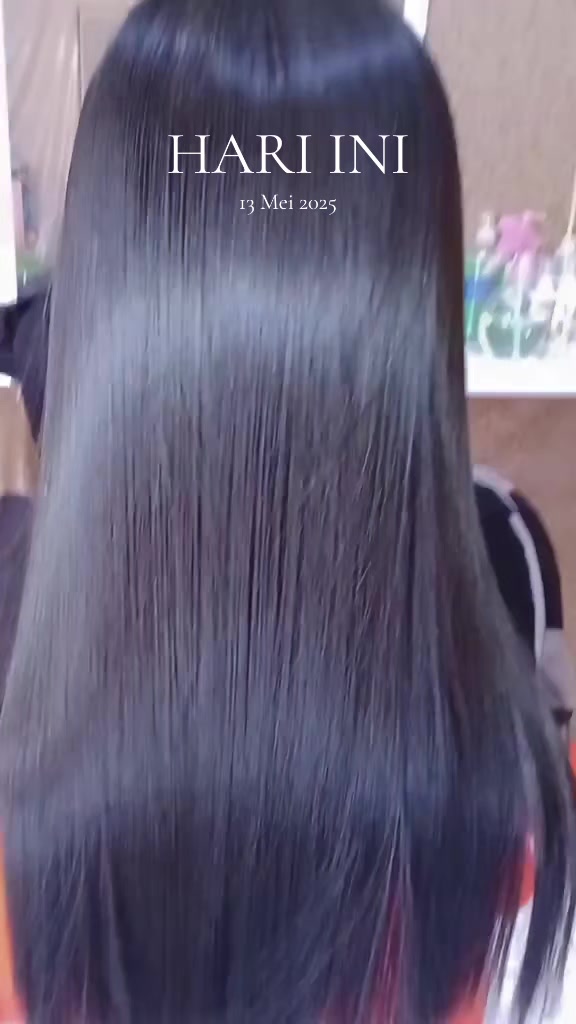 @iinbeutysalon