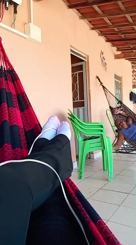 @Denizze Rodriguês