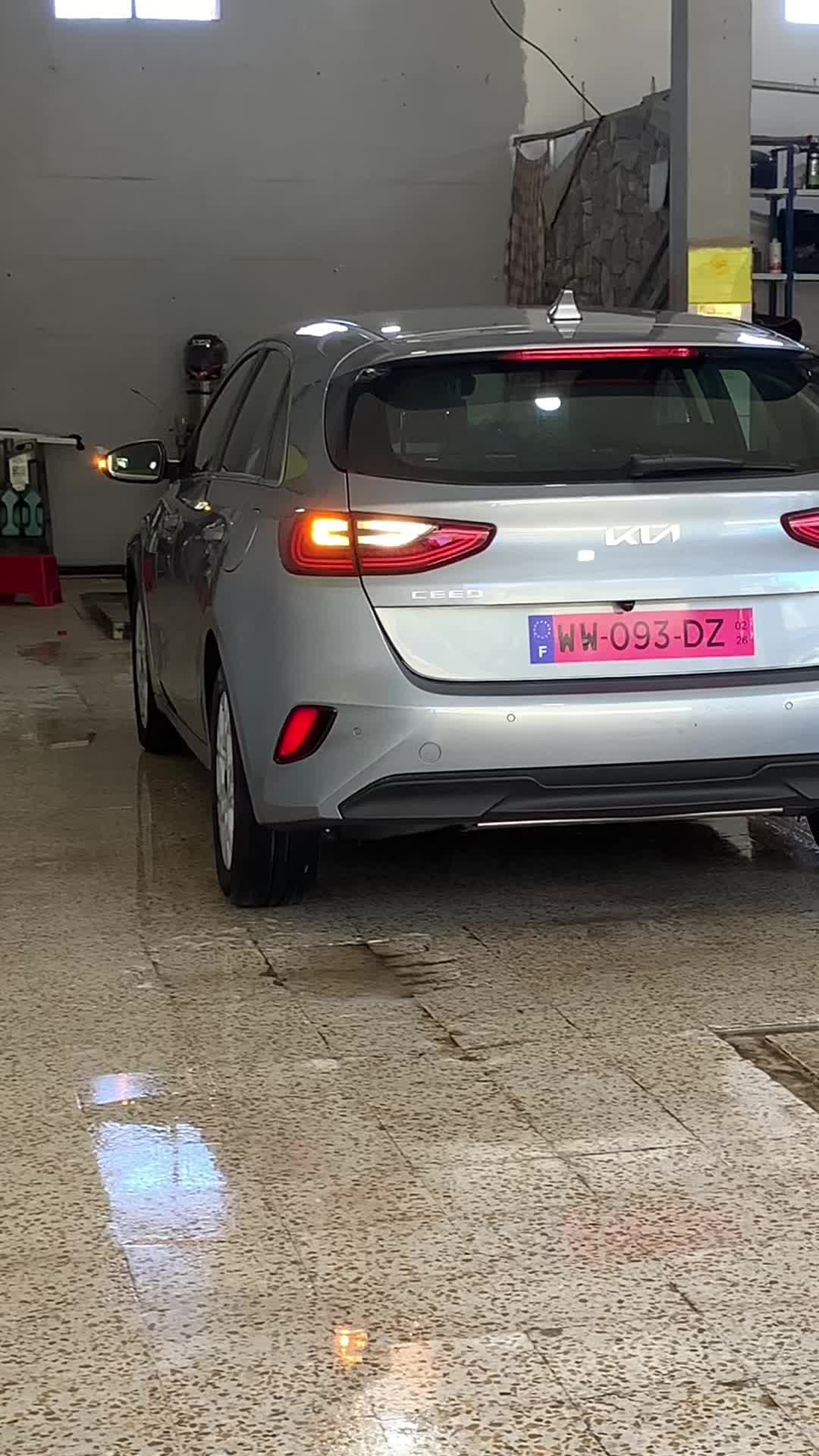 @&Iuml;M&aacute;d auto