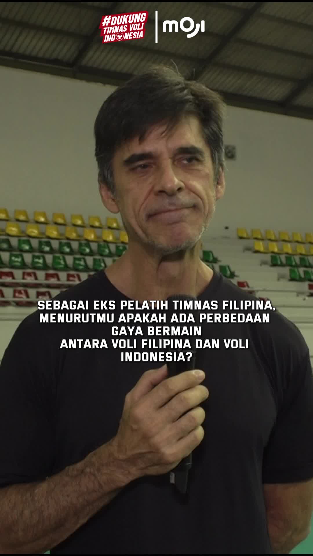 @Moji Sports