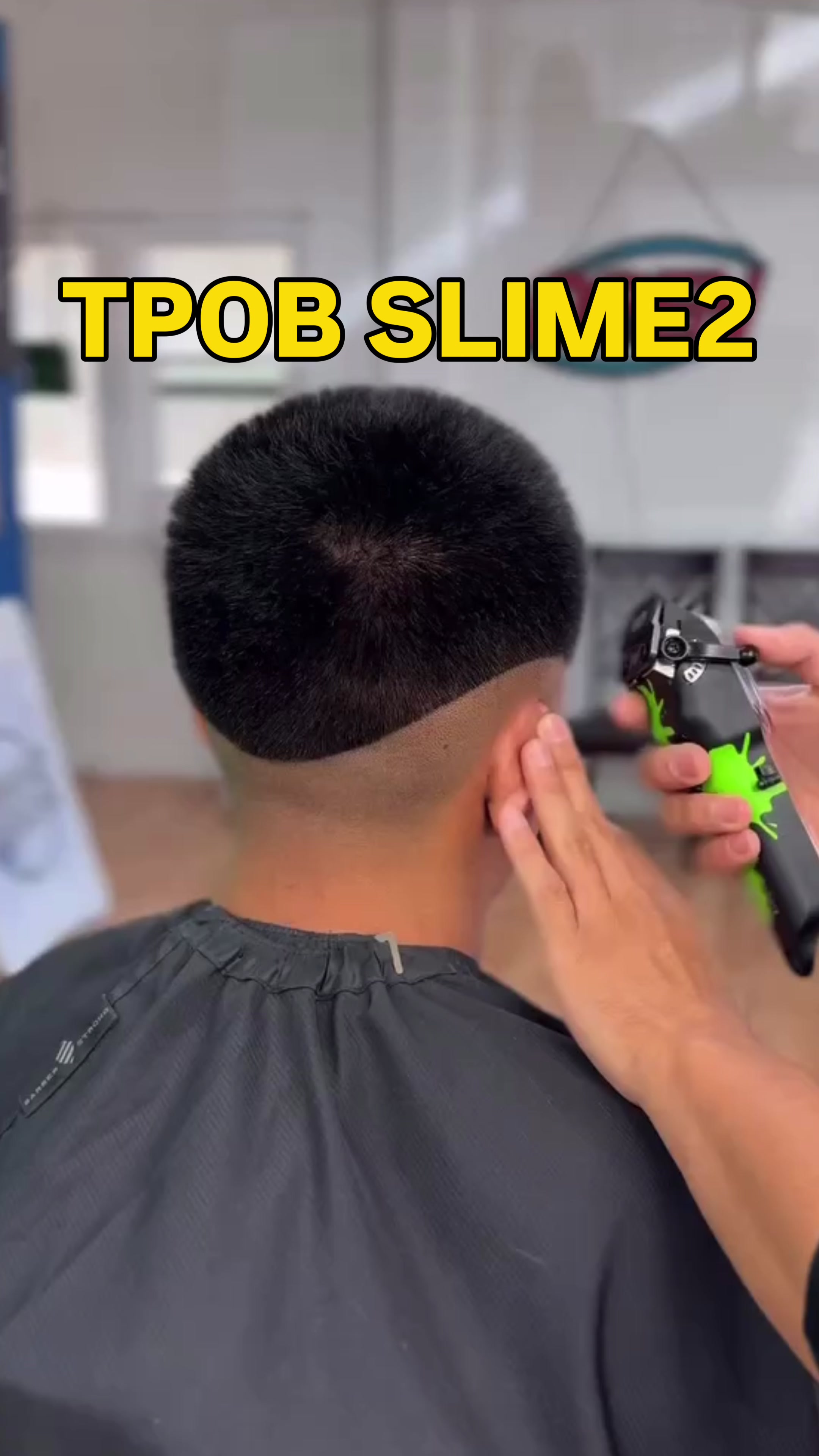 @dr__barber