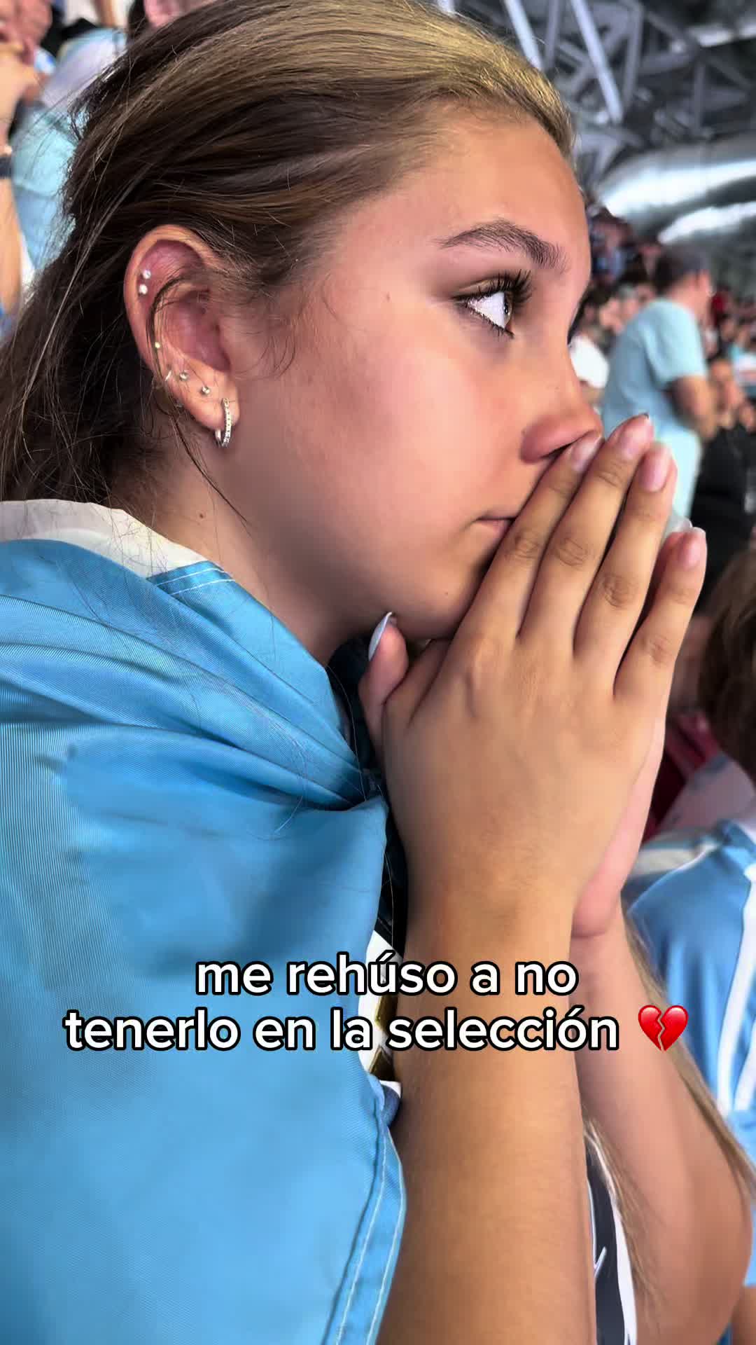 @mimiland