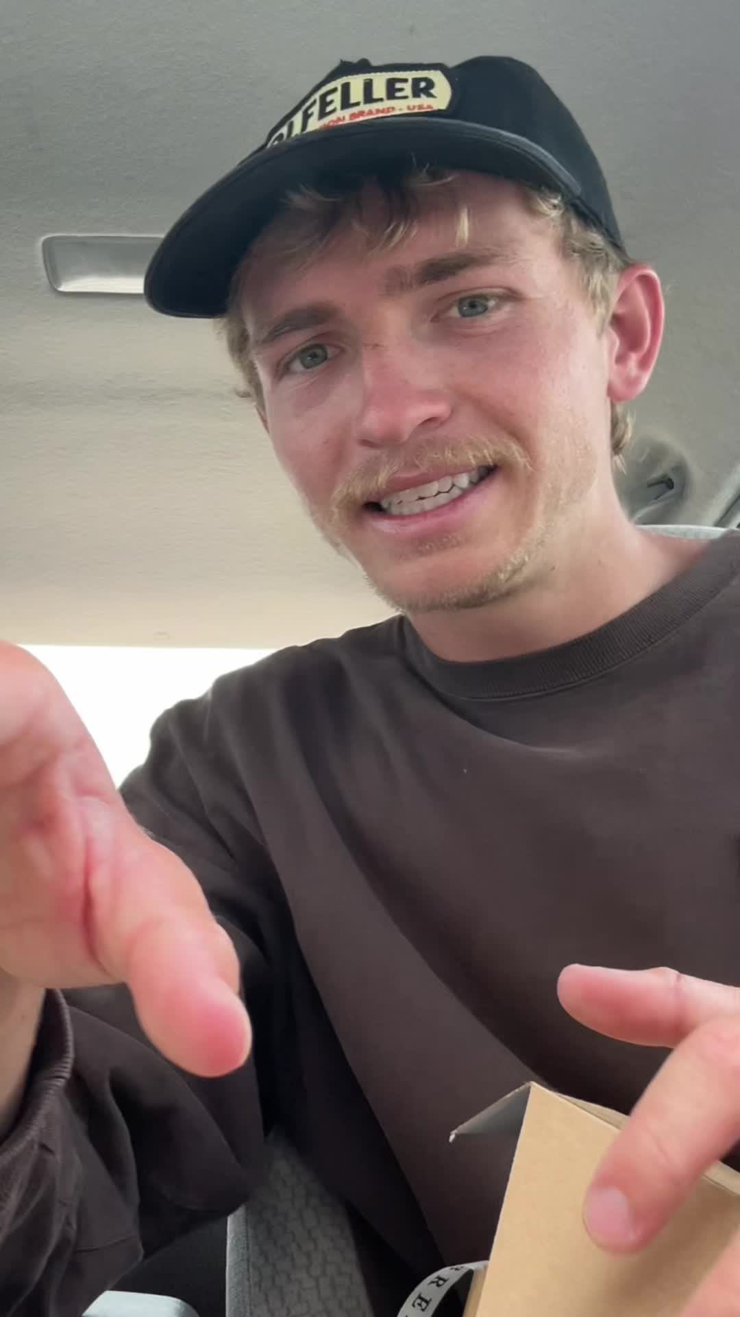 @Kidds_Dad