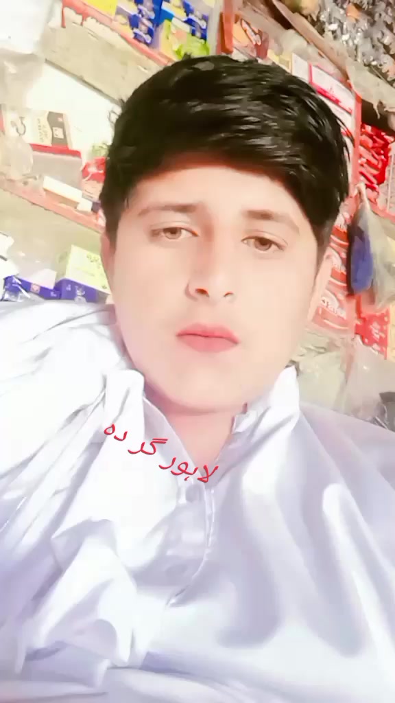 @(جنـــــید خــــانـــی)
