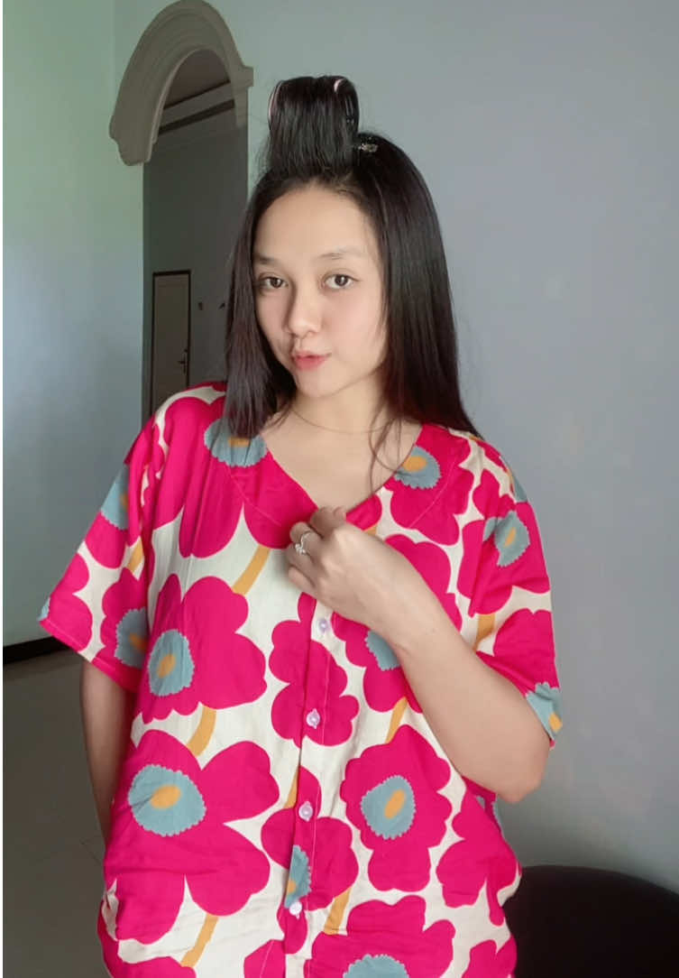 @slvii