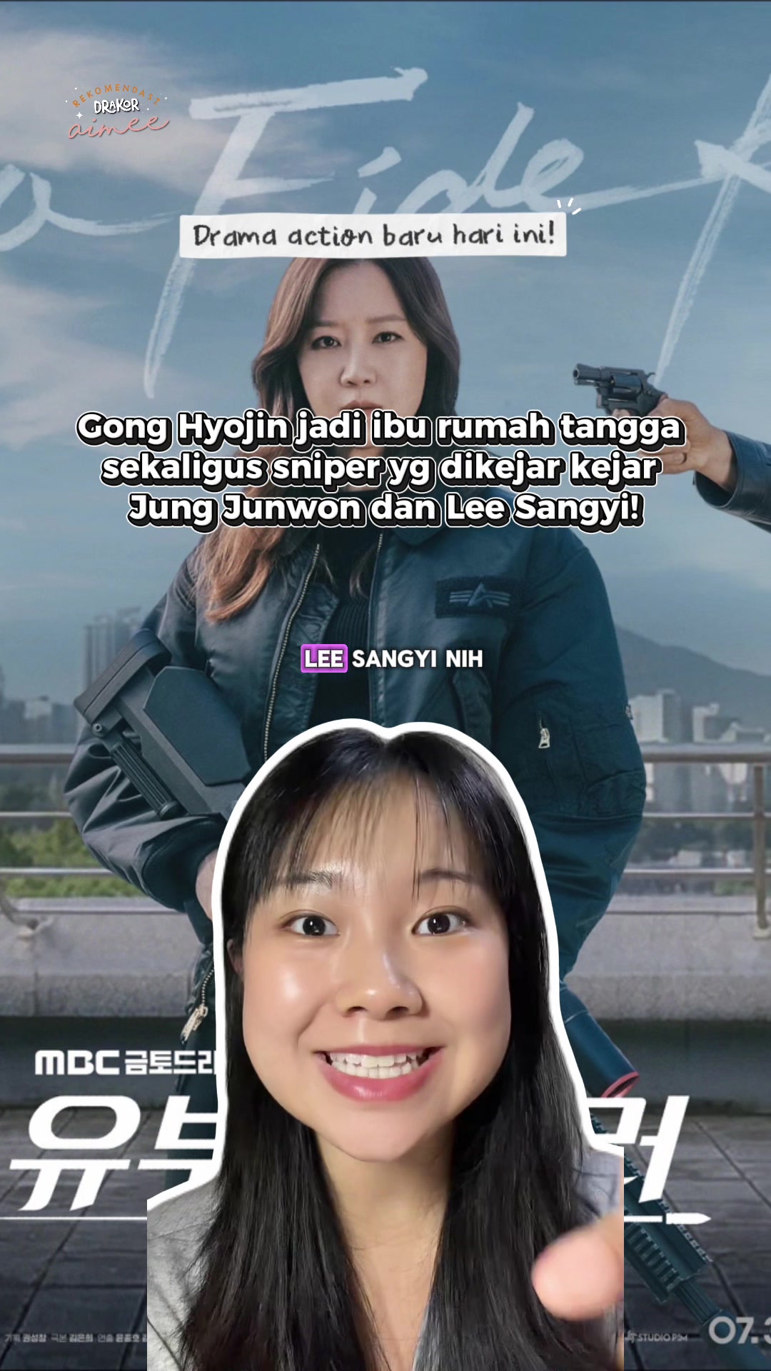 @Aimee