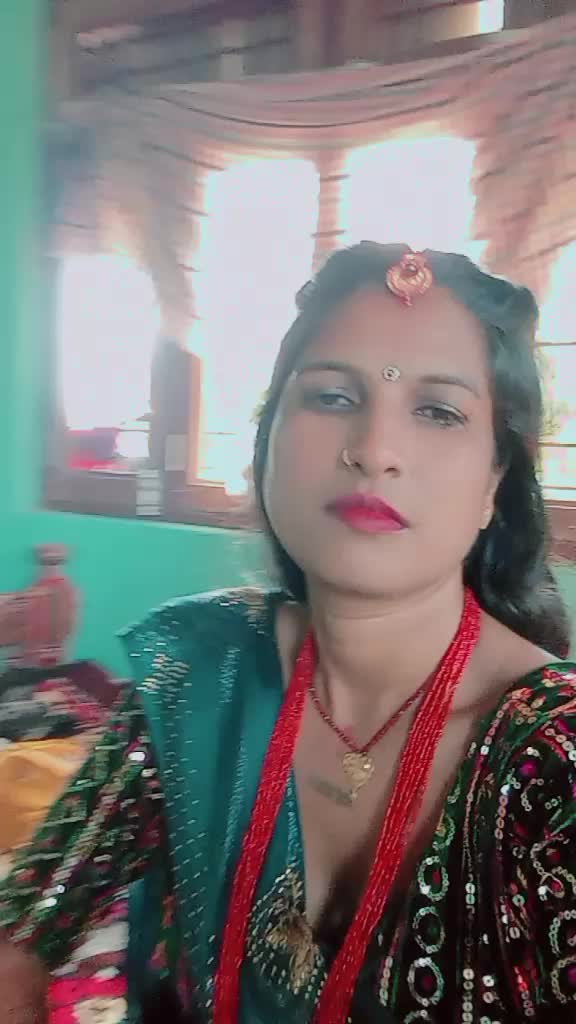 @Parvati mahato