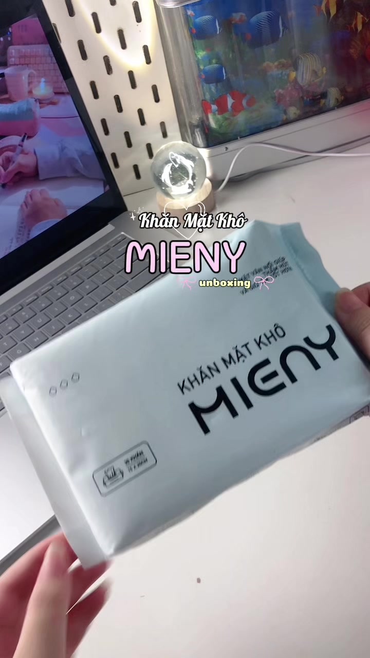 @𝜗𝜚 ༘ luime ྀིྀི໒꒱