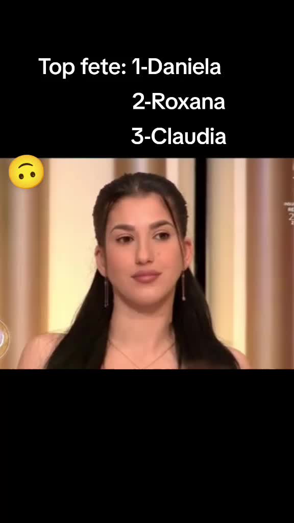 @tv.shows💜💜💜