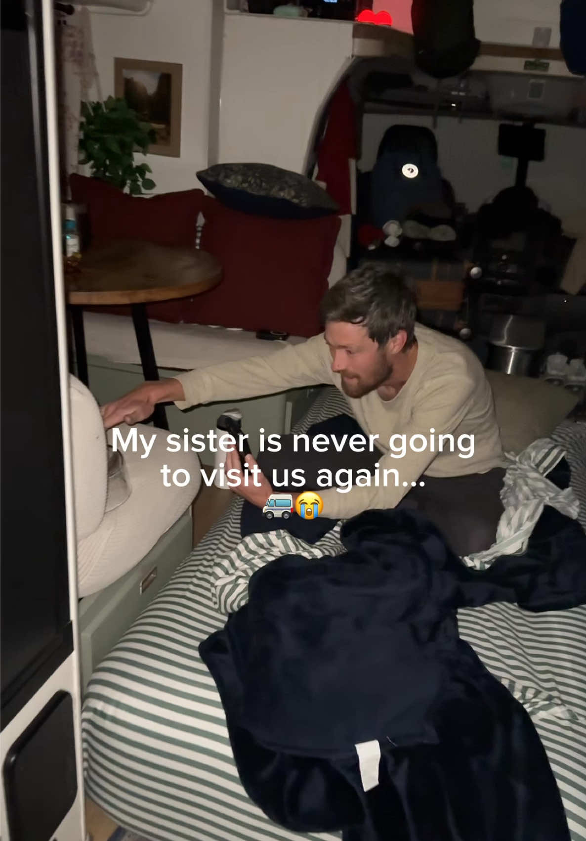 @madisonxtyler
