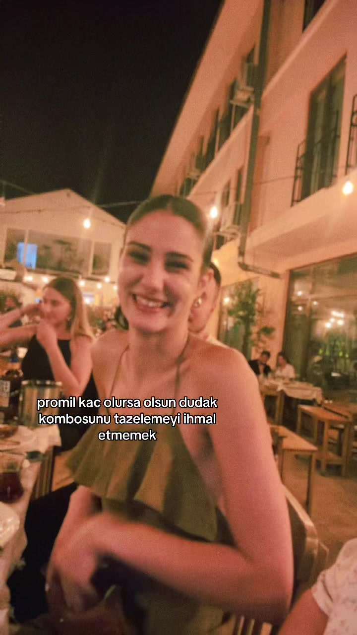 @Yağmur Yıldıran