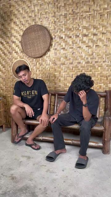 @Yt Ucup Klaten