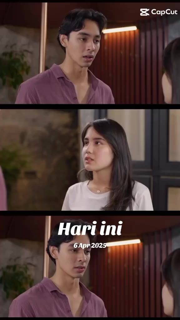 @NairaIstrinyaByeonWooSeok