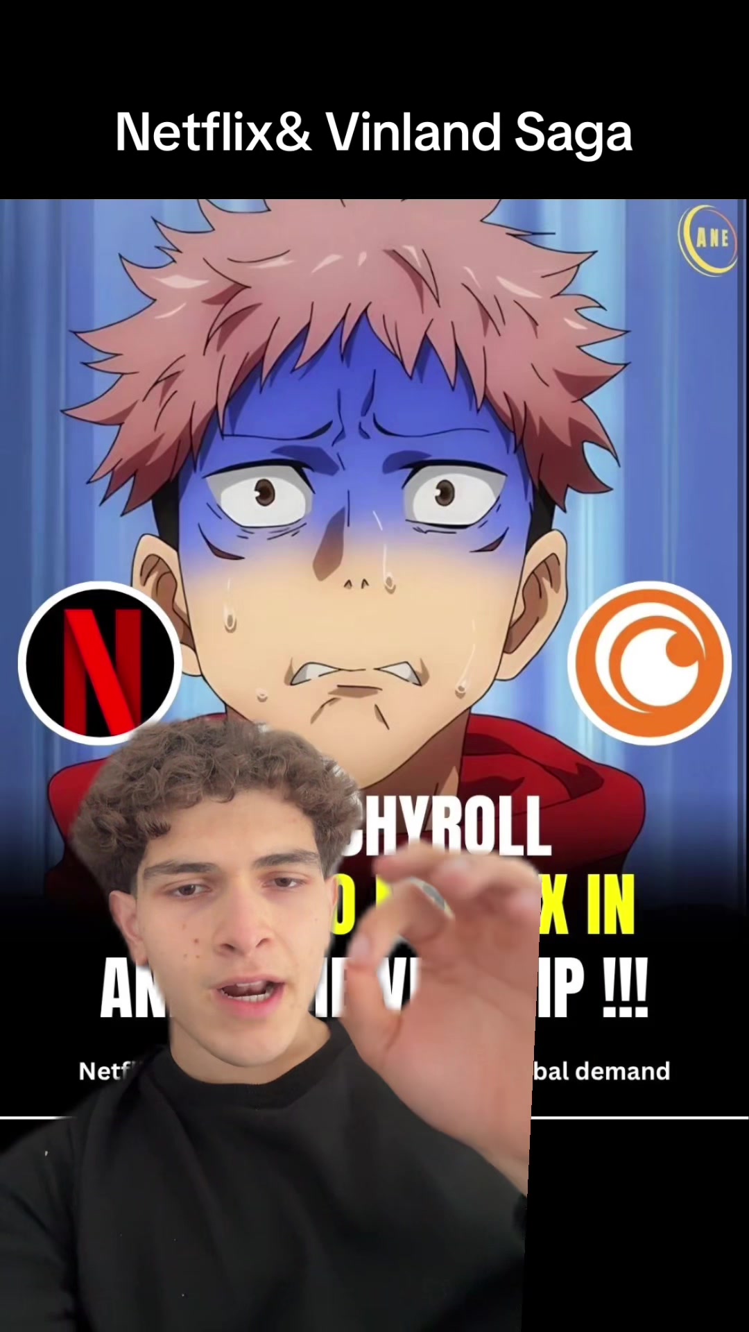@sendotheonlyy