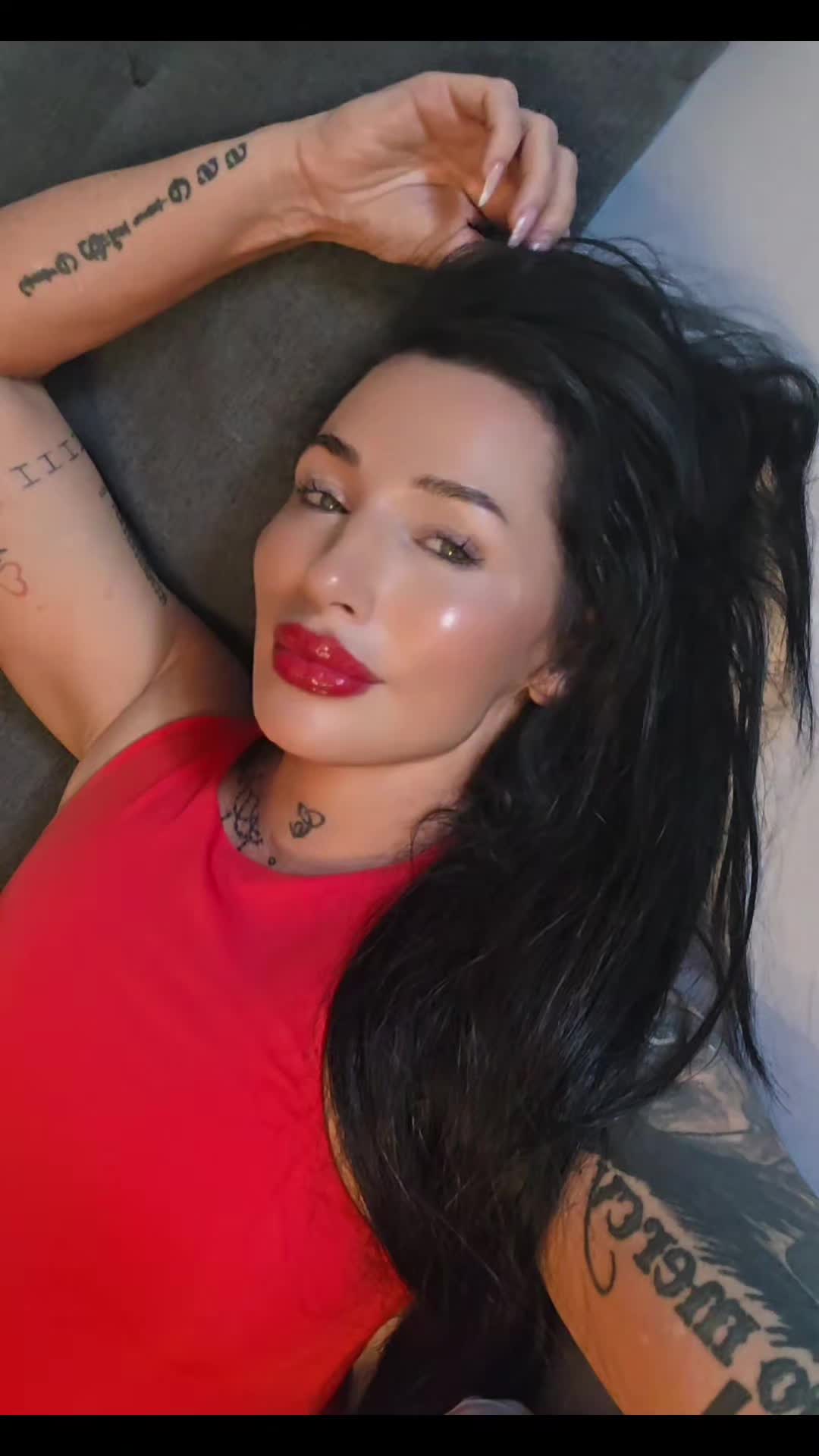 @Cano1118