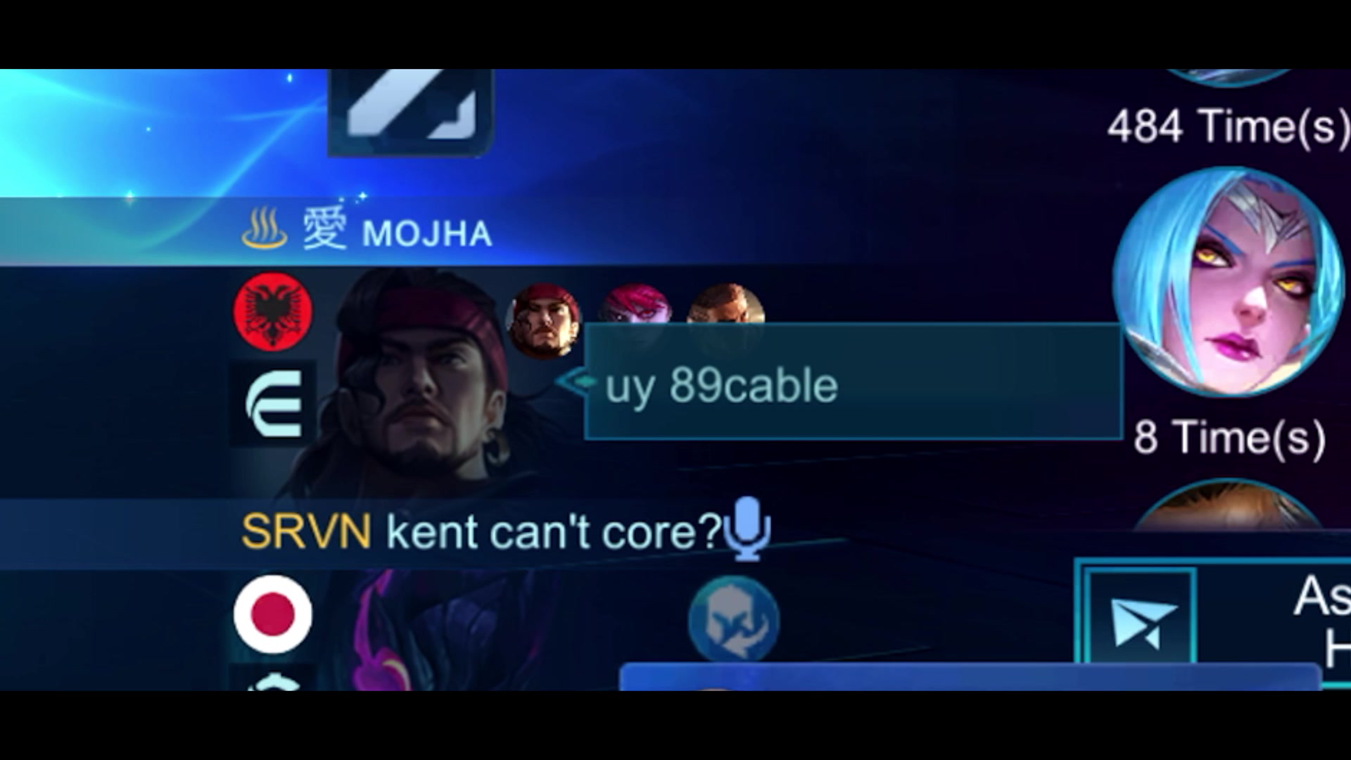 @69cables