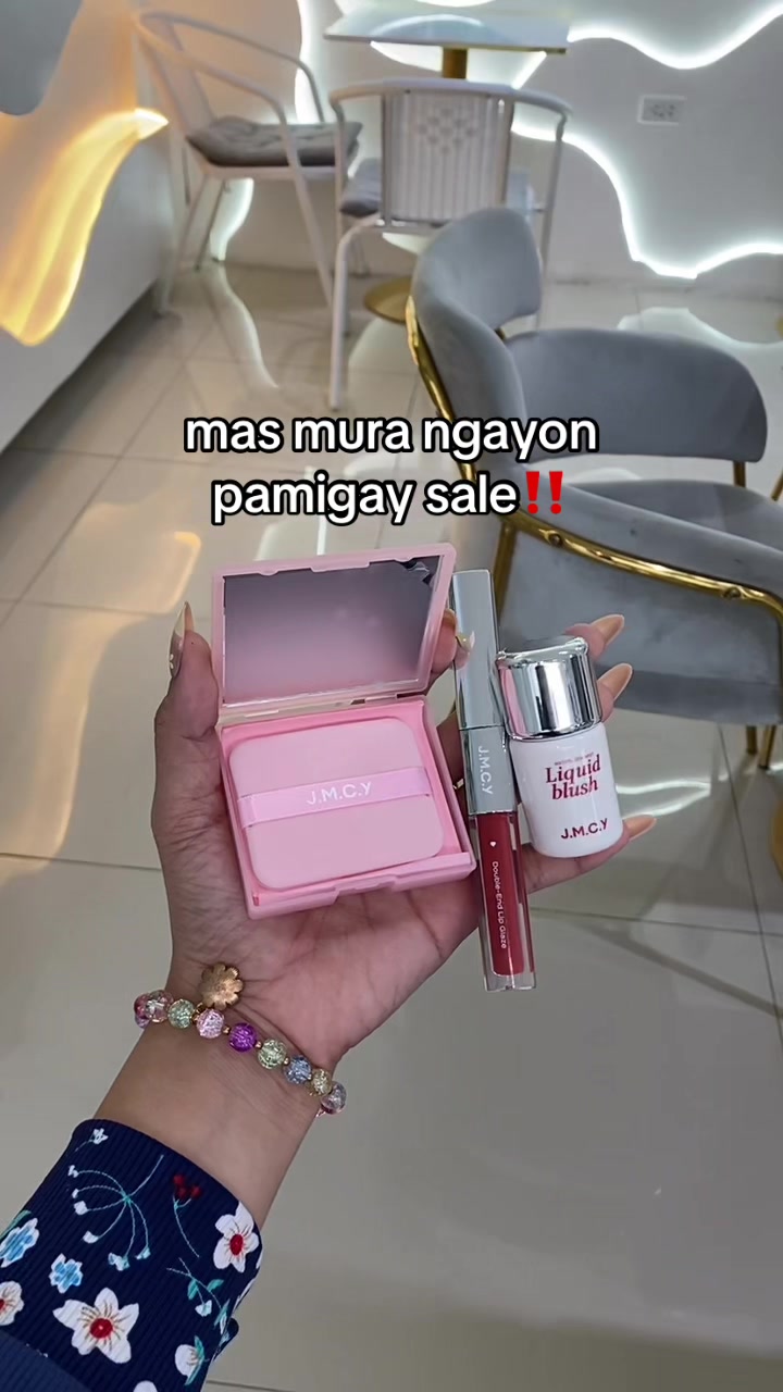 @ROHANISAHPH