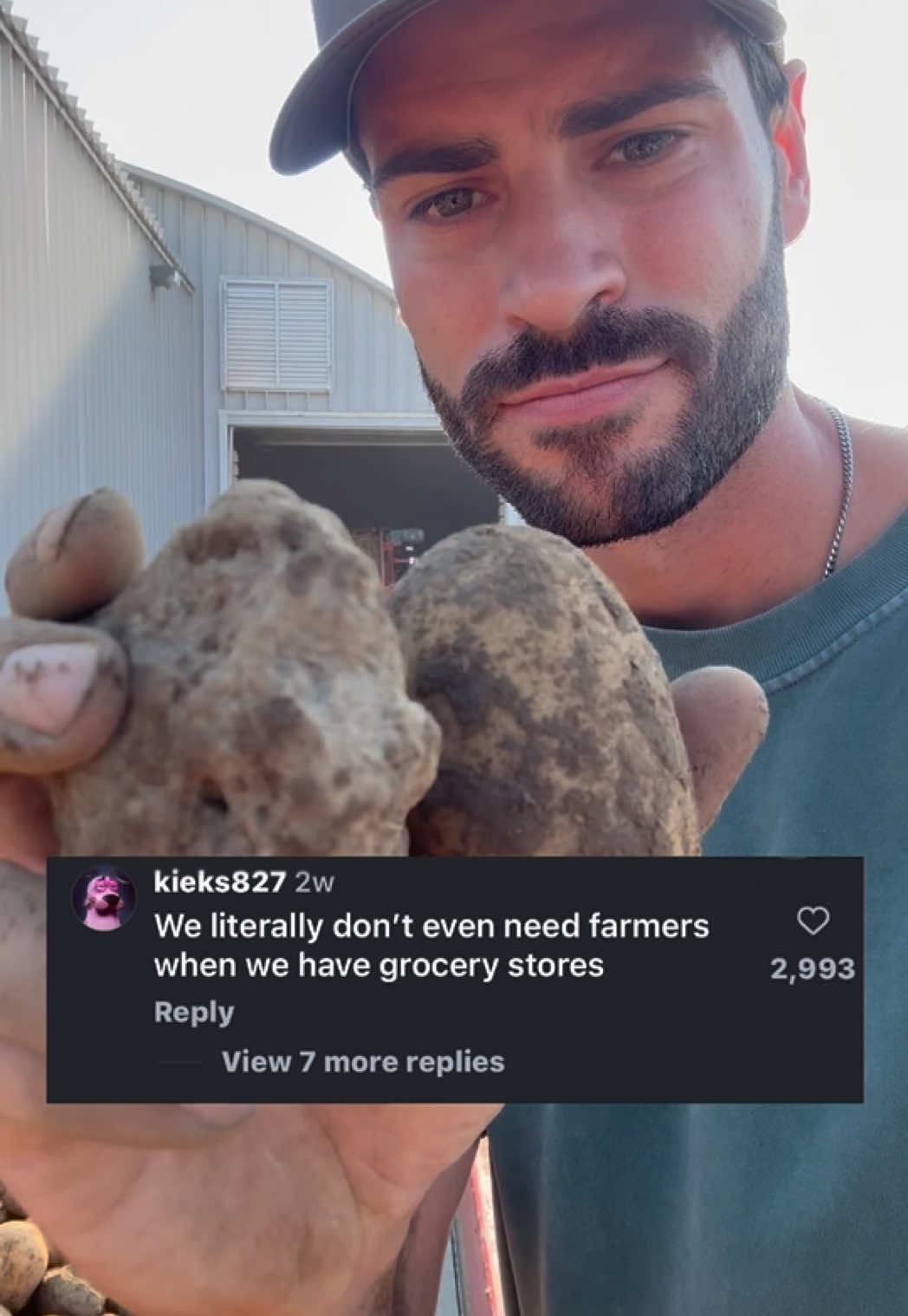 @Potato Ty
