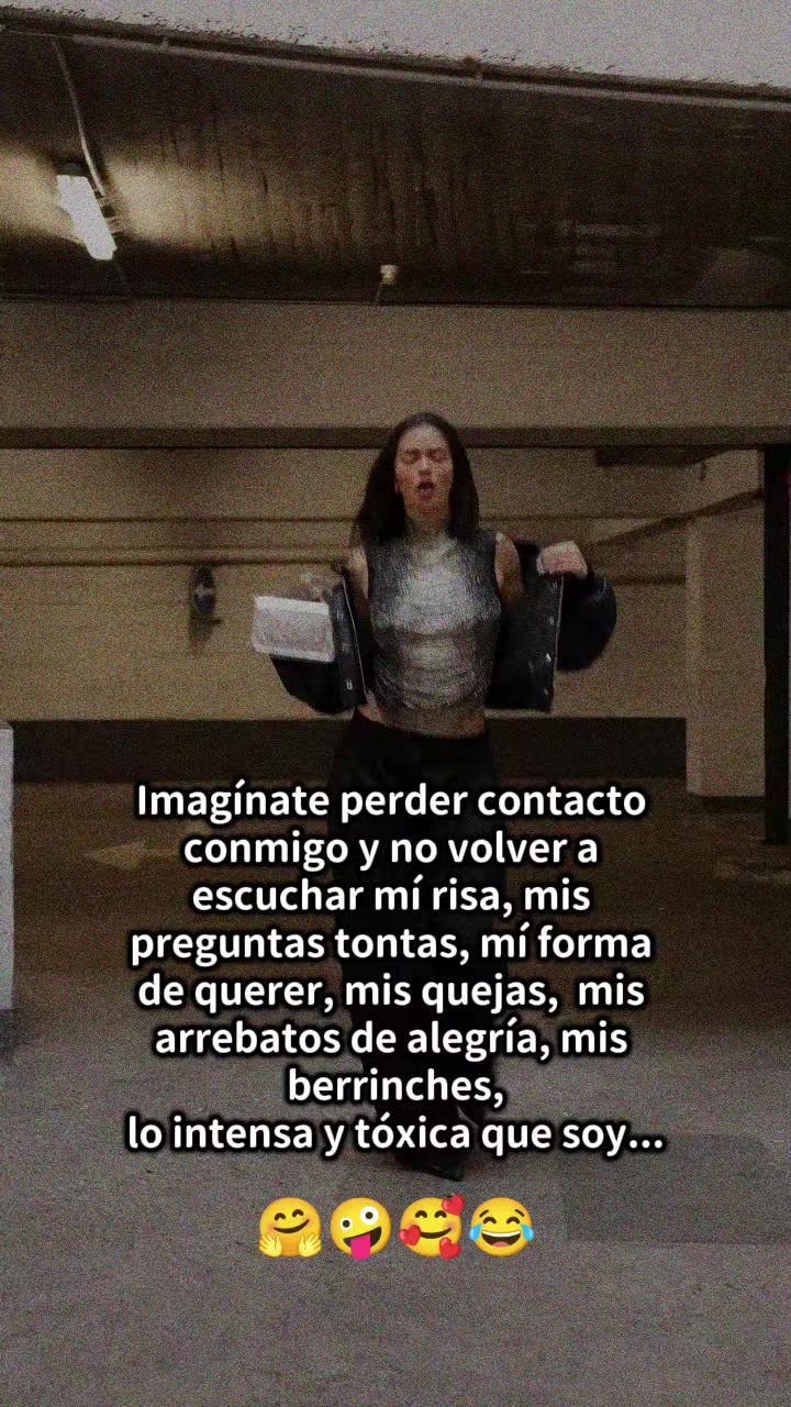 @Isabel73