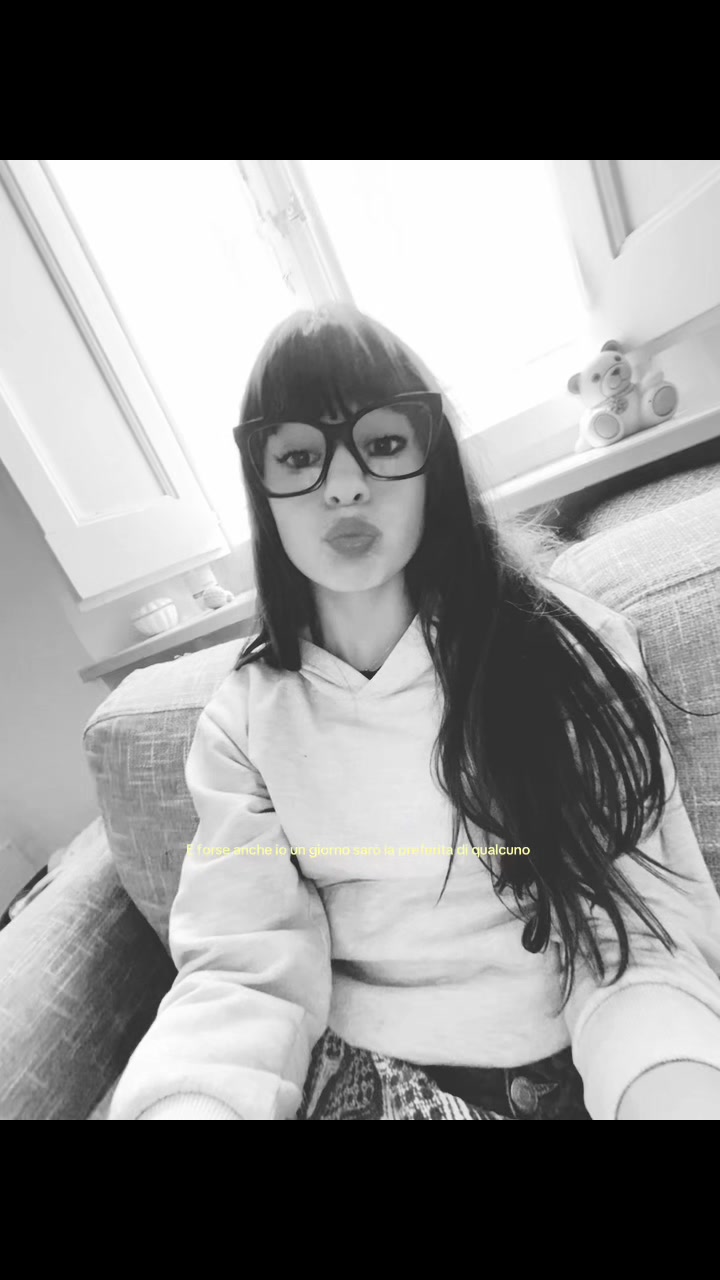 @Ale_privato