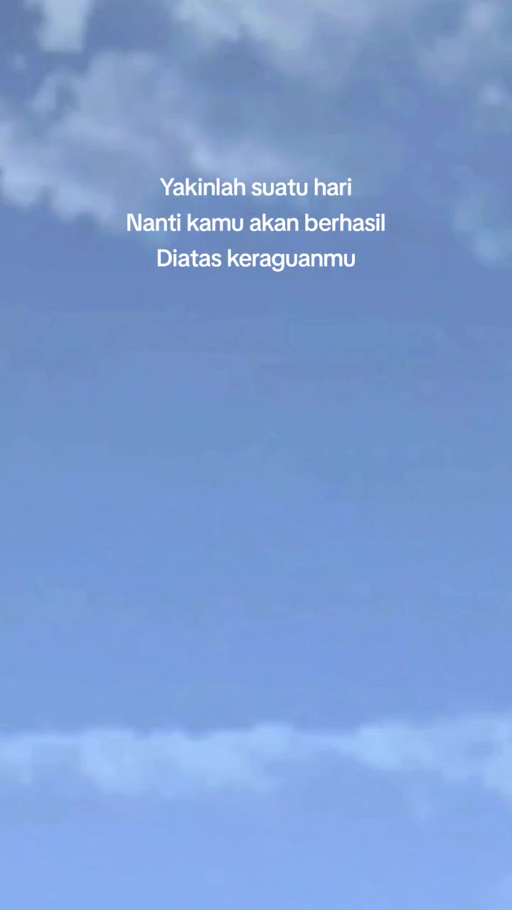 @🇦 🇷 🇭 🇾 🇦 🇸