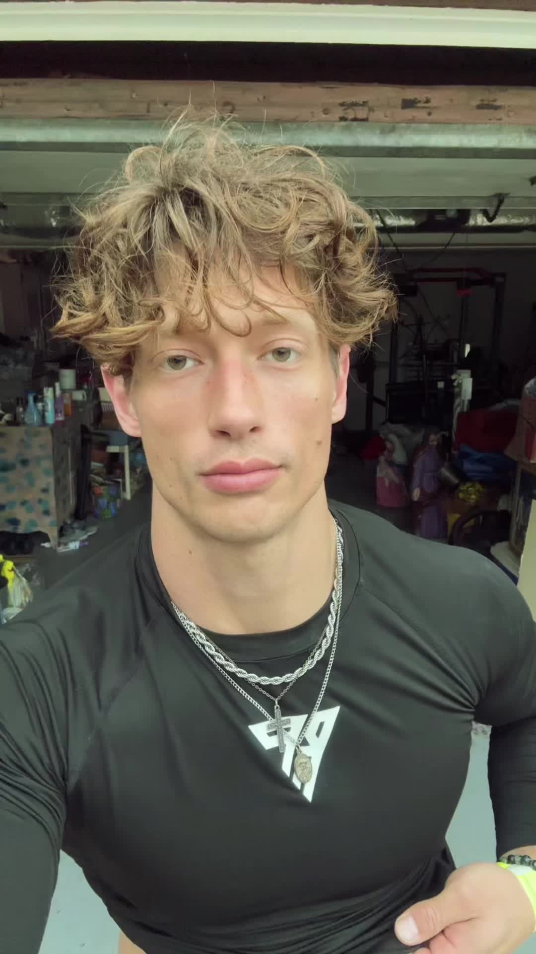 @alphadscott1