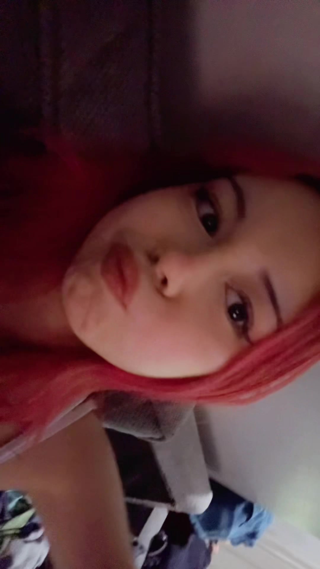 @kahleah