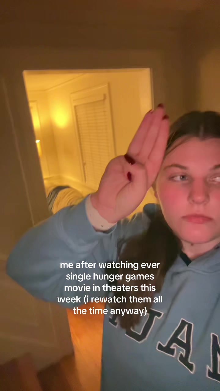 @grace