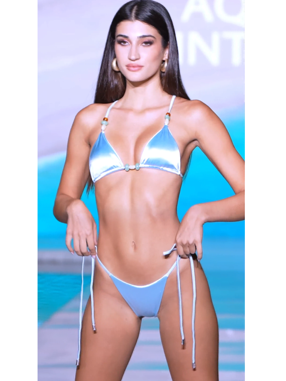 @dream_fashion