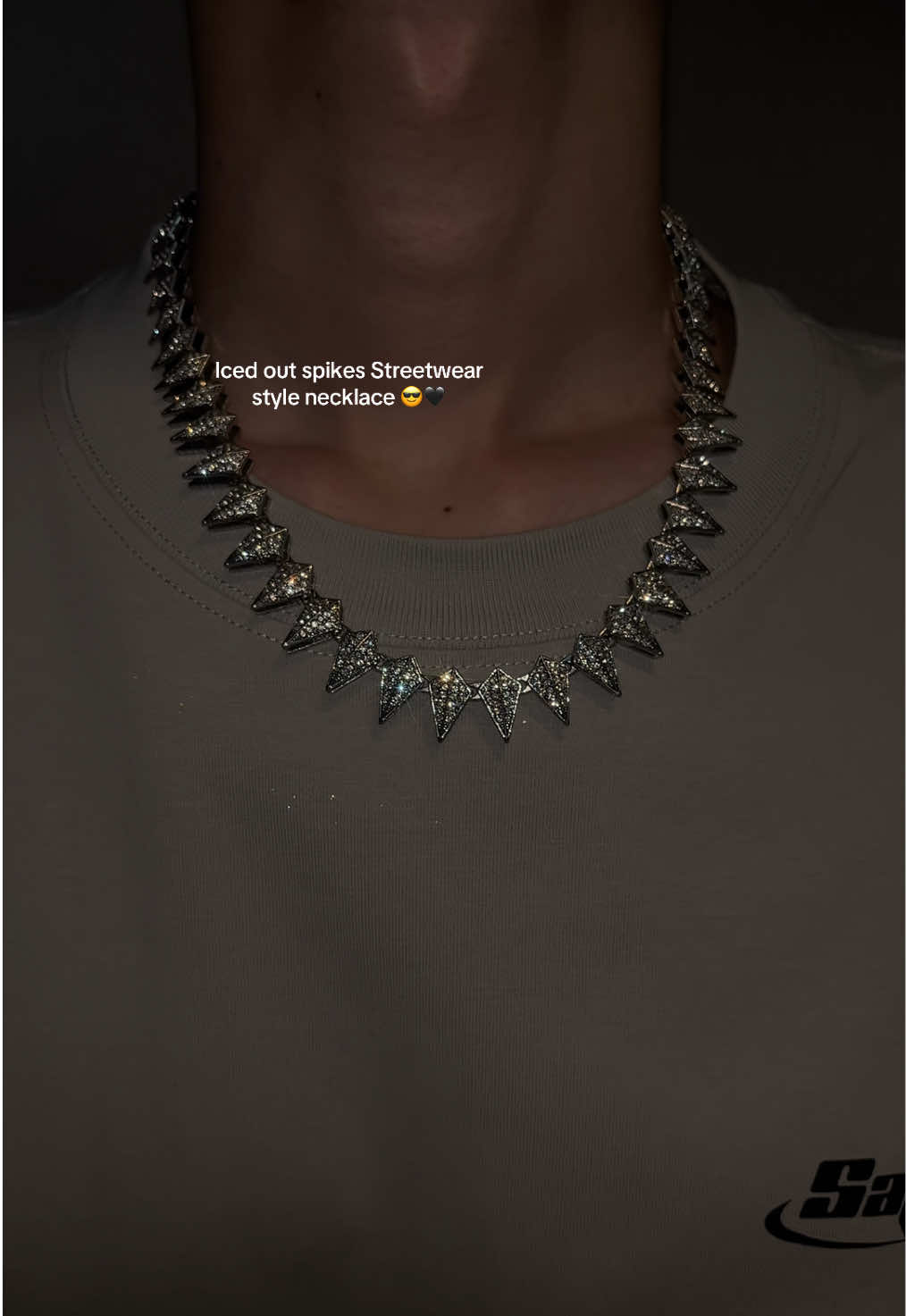 @aaronabd