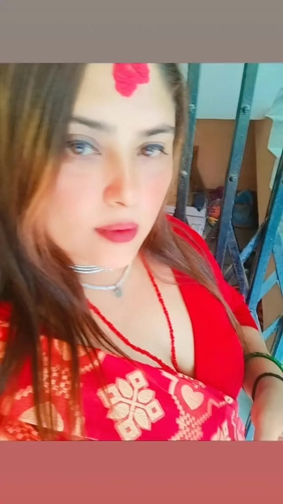 @Sanu Puri