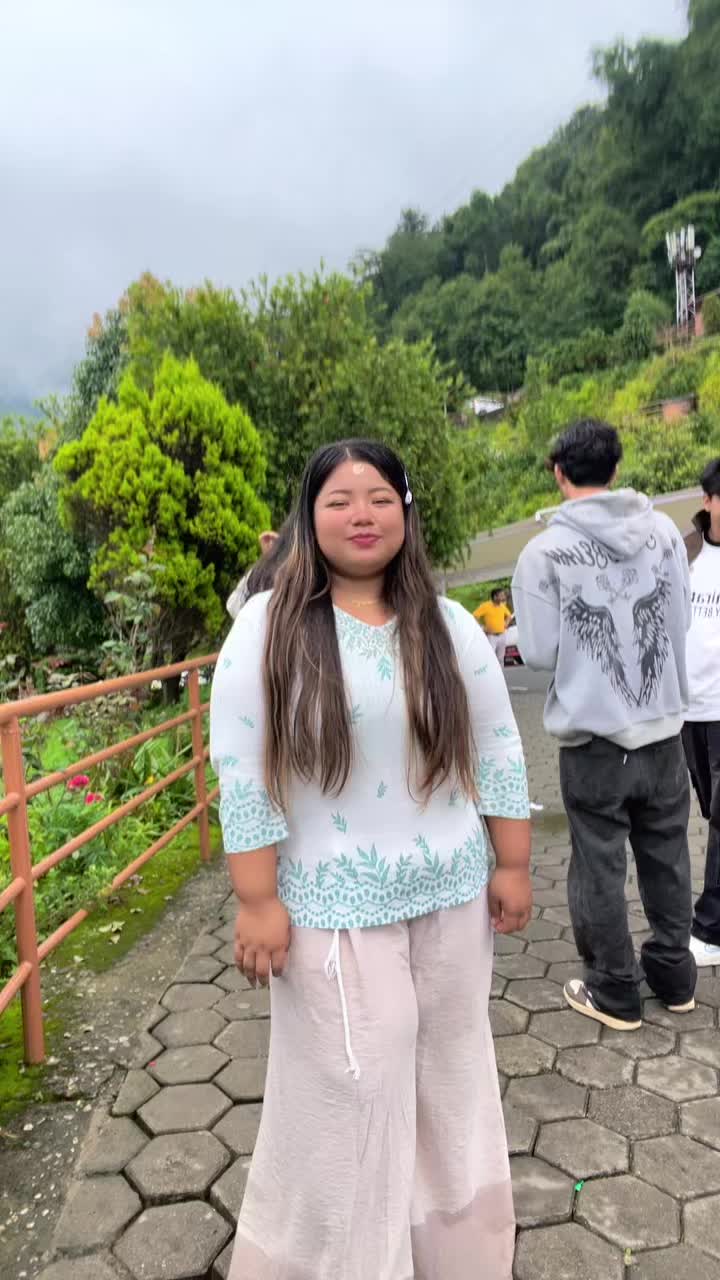 @Gauri Gyaba ❣️🌹🥀