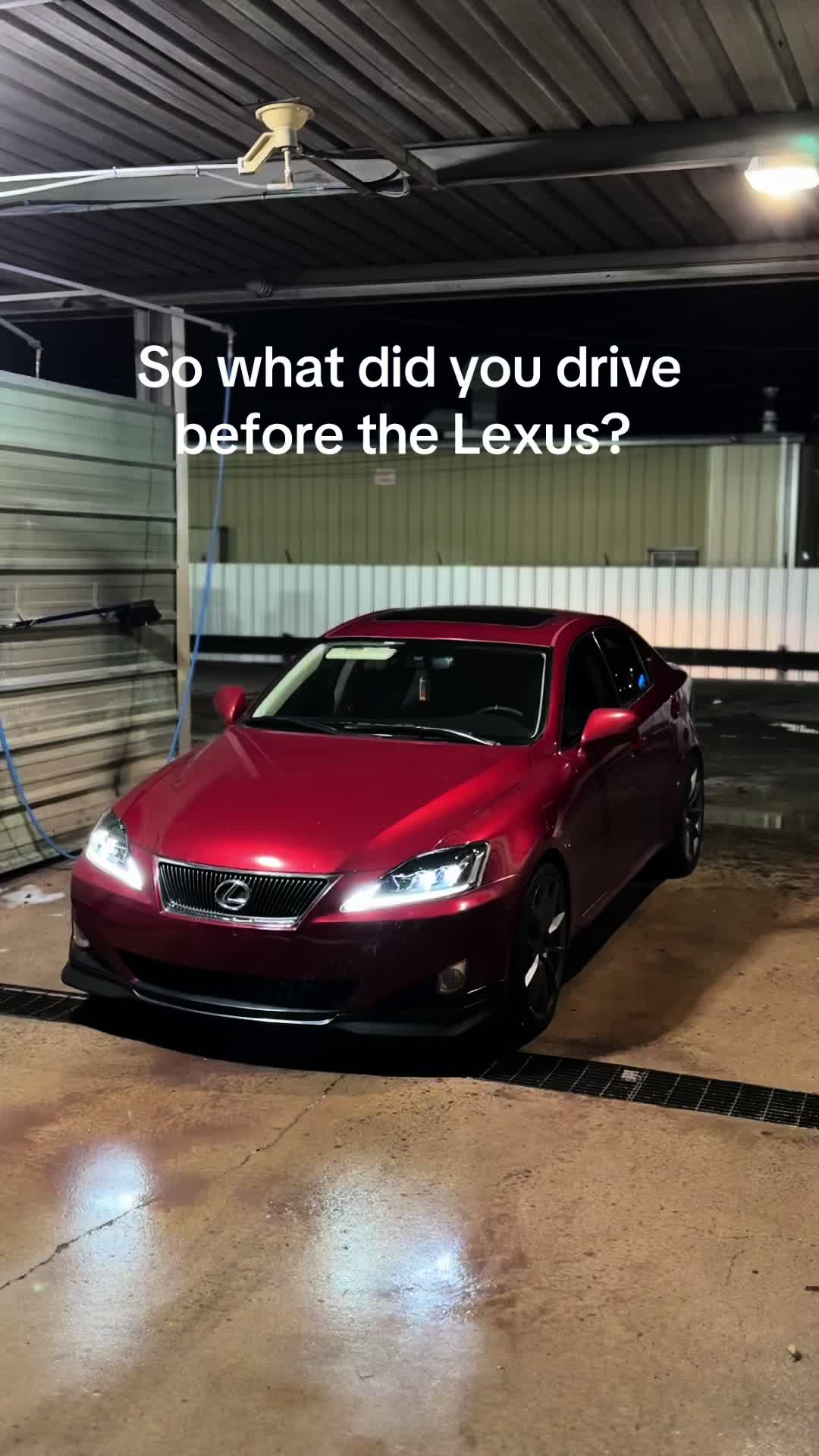 @2isdrew