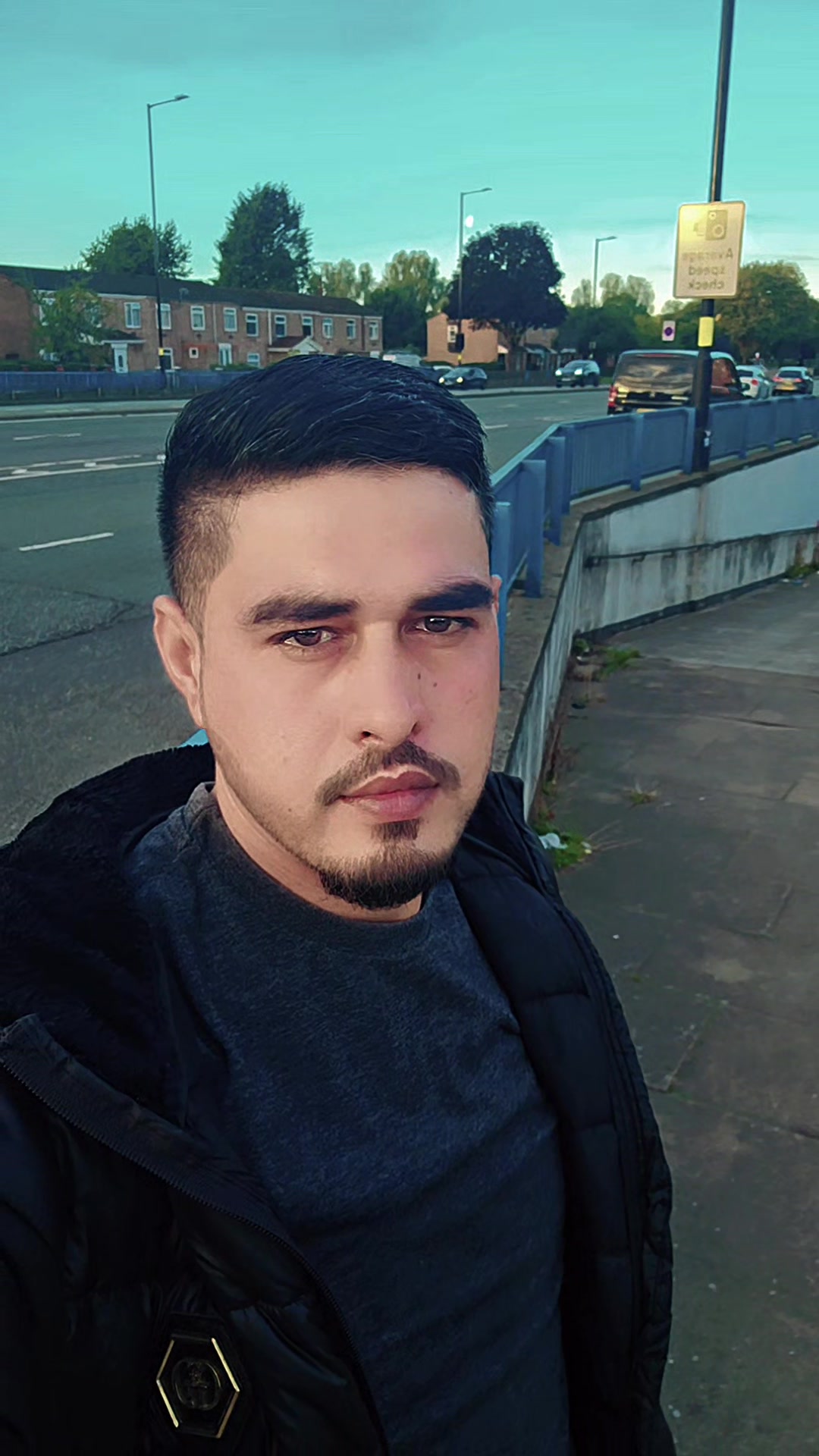 @🇬🇧Maلikℕ𝕒𝕕𝕖𝕖𝕞🇬🇧