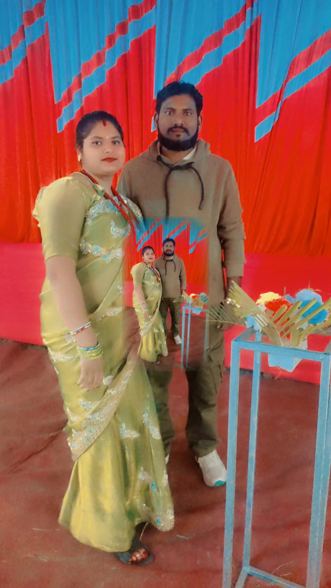 @sujatayadav390