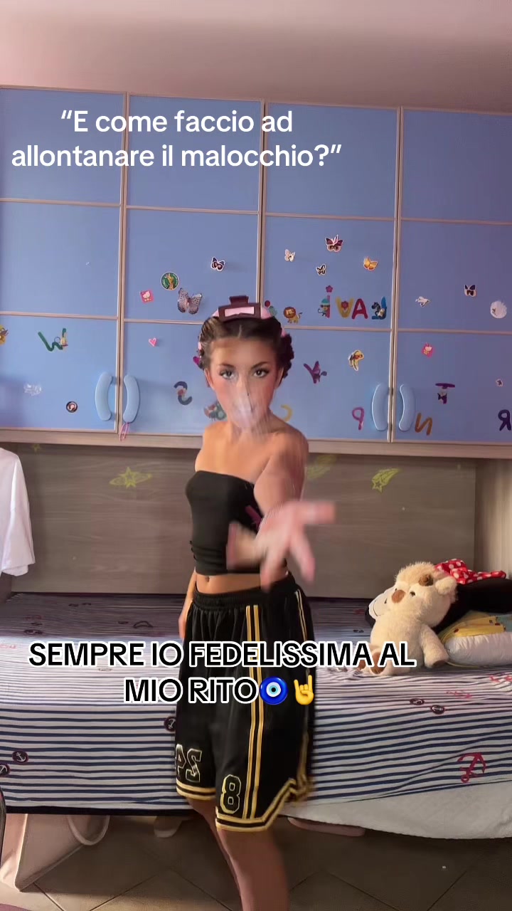 @Lavinia Salentina🎀☀️