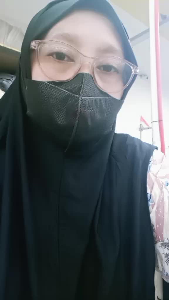 @엑소ㅣ라이