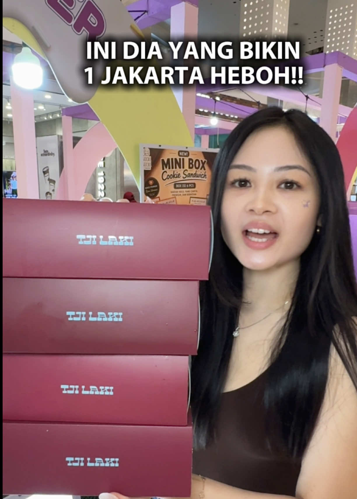 @ciciyums
