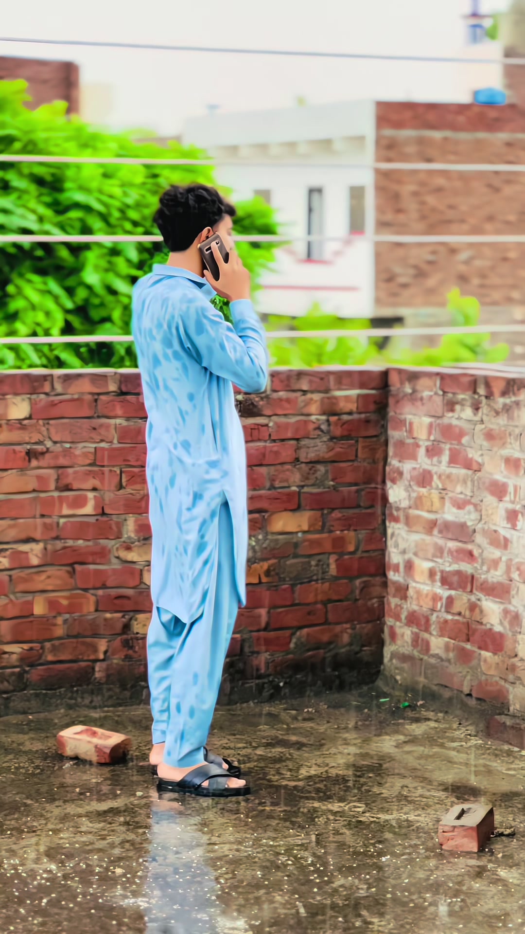 @سفیان مہلو3.22