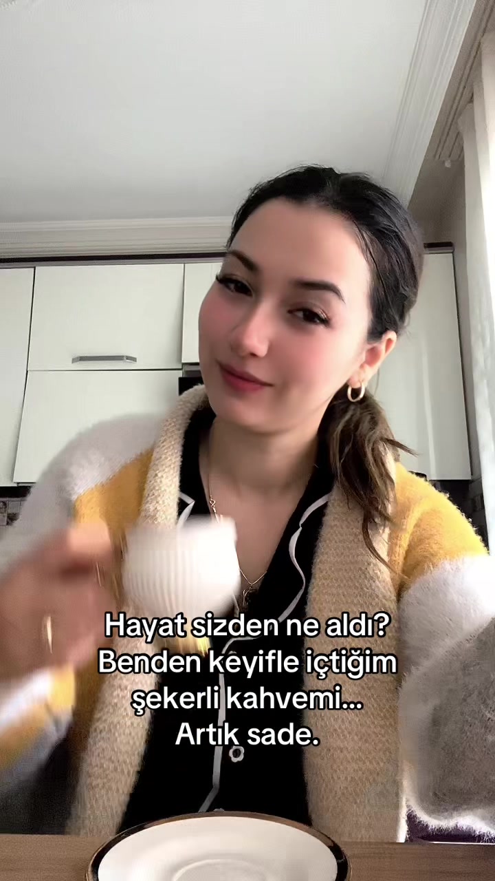 @Merve Yavaş