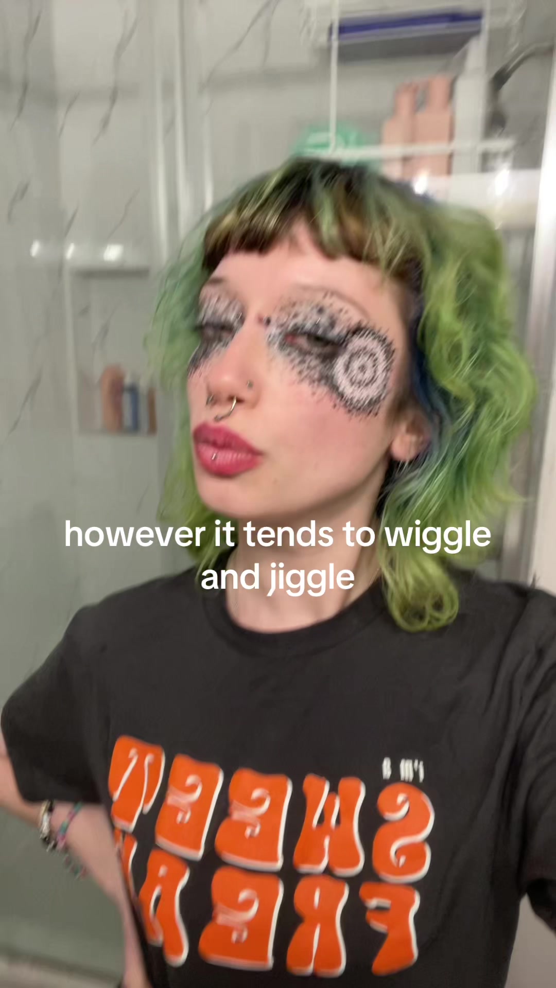 @cha